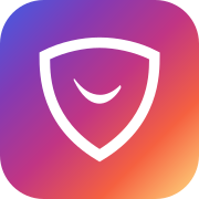 UnlockDM