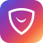 I built UnlockDM after comment-to-DM tools got expensive the moment a Reel went viral logo